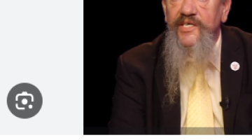 Képernyőkép 2023-10-27 200552