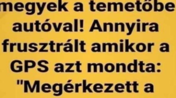 Képernyőkép 2023-10-28 175330