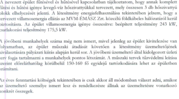 Képernyőkép 2023-10-30 085830