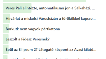 Képernyőkép 2023-10-31 064142