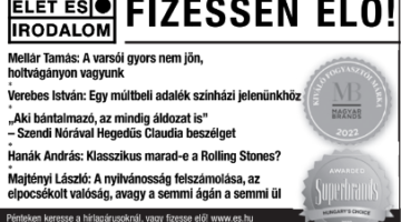 Képernyőkép 2023-10-31 133942