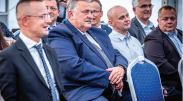 Képernyőkép 2023-10-31 134034