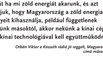 Képernyőkép 2023-10-31 134327