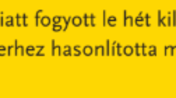 Képernyőkép 2023-10-31 134411