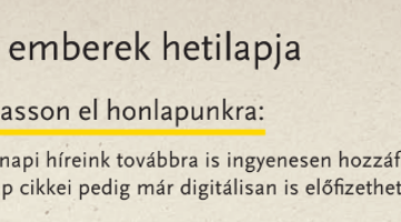 Képernyőkép 2023-10-31 134552