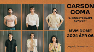 Képernyőkép 2023-10-31 134642