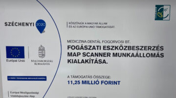 Képernyőkép 2023-10-31 140305