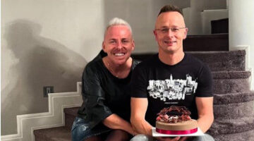 Képernyőkép 2023-10-31 141352