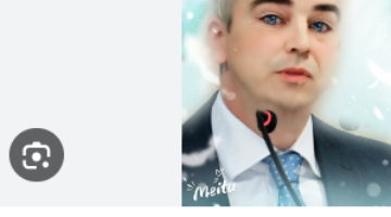 Kepernyokep-2023-10-31-141621