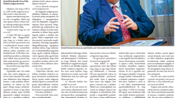 Képernyőkép 2023-11-01 090917