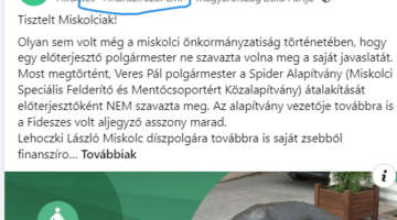 Képernyőkép 2023-11-01 193831