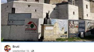 Képernyőkép 2023-11-02 065729
