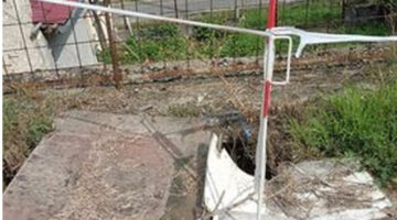 Képernyőkép 2023-11-02 091352