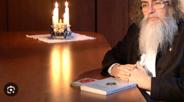 Képernyőkép 2023-11-02 115430