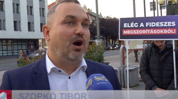 Képernyőkép 2023-11-02 203353