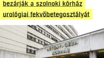 Képernyőkép 2023-11-04 070511