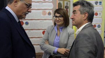 Képernyőkép 2023-11-05 181641