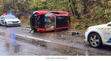 Képernyőkép 2023-11-06 074953