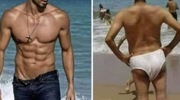 Képernyőkép 2023-11-06 075633