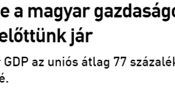 Képernyőkép 2023-11-06 080816