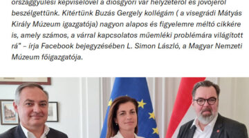 Képernyőkép 2023-11-06 150729