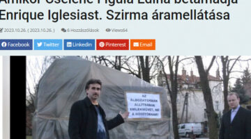 Képernyőkép 2023-11-07 001603