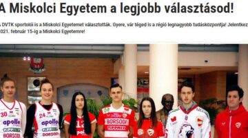 Képernyőkép 2023-11-07 002430