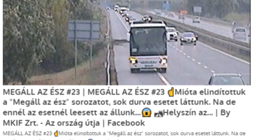 Képernyőkép 2023-11-07 014426