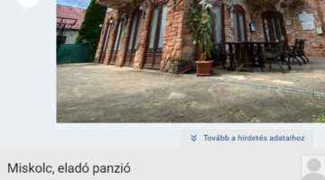 Képernyőkép 2023-11-08 105145