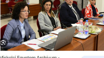 Képernyőkép 2023-11-09 095648