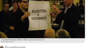 Képernyőkép 2023-11-09 101405