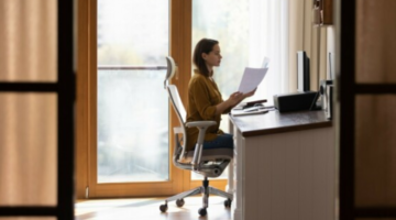 Képernyőkép 2023-11-09 122025