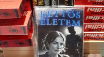 Képernyőkép 2023-11-09 123954