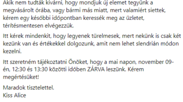Képernyőkép 2023-11-10 084209