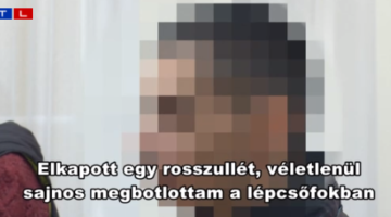 Képernyőkép 2023-11-10 193032