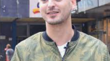 Képernyőkép 2023-11-14 103755