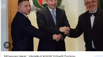 Képernyőkép 2023-11-14 172719