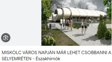 Képernyőkép 2023-11-14 194100