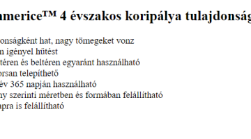 Képernyőkép 2023-11-15 122022