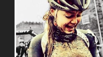 Képernyőkép 2023-11-15 125822