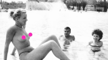 Képernyőkép 2023-11-15 134122