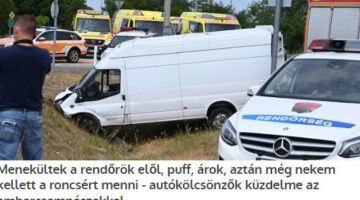 Képernyőkép 2023-11-16 063419