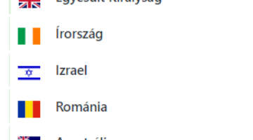 Képernyőkép 2023-11-17 051439