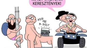 Képernyőkép 2023-11-17 064322