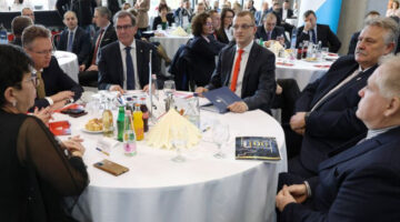 Képernyőkép 2023-11-17 082849