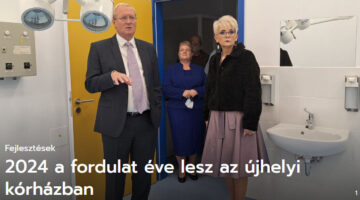 Képernyőkép 2023-11-17 154523