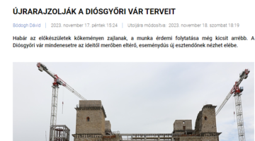 Képernyőkép 2023-11-19 075626