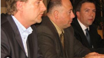 Képernyőkép 2023-11-21 072637