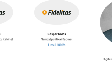 Képernyőkép 2023-11-22 065930