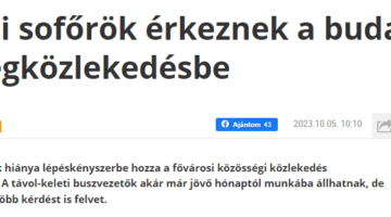 Képernyőkép 2023-11-24 054231
